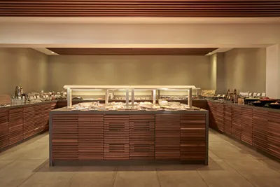 Atlantica Holiday Village Rhodes