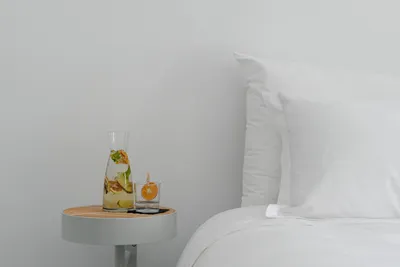 Echoes Luxury Suites