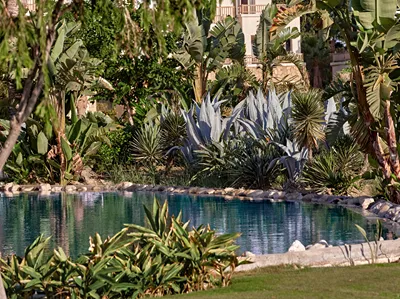 Grecotel LUX®ME Kos