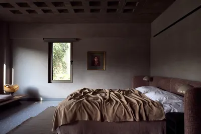 Ekies All Senses Resort