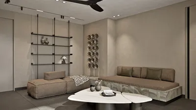 Neme Slow Living Retreat