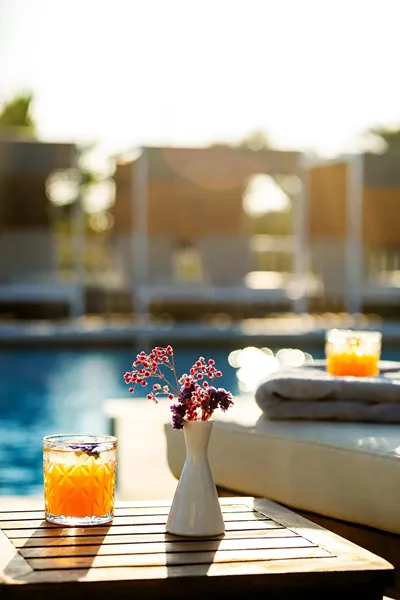 San Marco Hotel & Villas