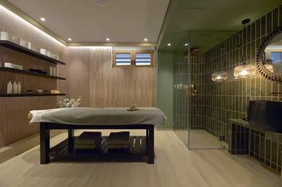 Aktaion Beach Boutique Hotel & Spa