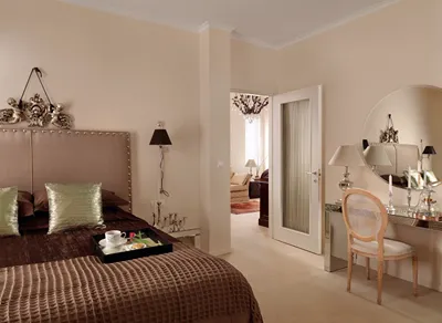 Best Western Plus - Embassy Hotel Athens