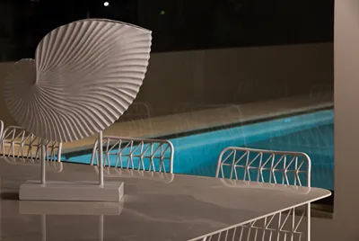 Crystal Green Properties Glyfada | Voula