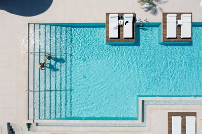 SUN BEACH RESORT