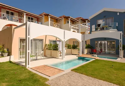 Sunrise Zante | Adults Only Hotel