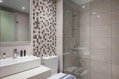 Fereniki Resort & Spa Chania
