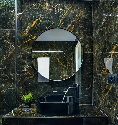 CITYLUXE Suites & Rooms