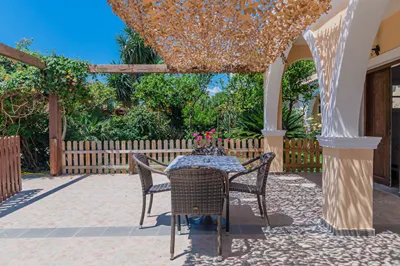 ILena Hotel Corfu