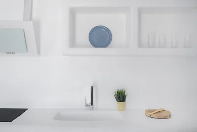Vista Infinita