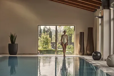 Kontokali Bay Resort & Spa