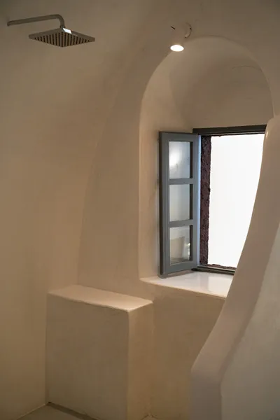 Cilon Suites Santorini