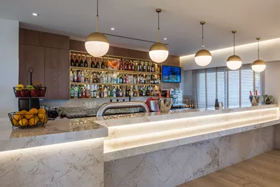 Matheo Hotel Villas & Suites Crete