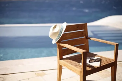 Belvedere Mykonos - Waterfront Villa & Suites