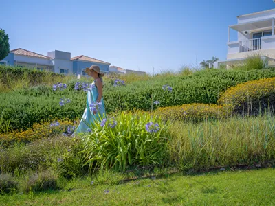 NEPTUNE LUXURY RESORT