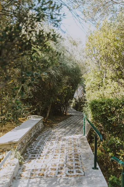 Porto Valitsa