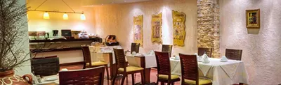 Nicola Hotel Athens