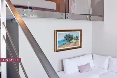 Rimondi Boutique Hotels