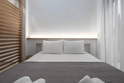 Cavo Blue Coastal Living Chalkidiki