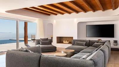 Ria Mar Villas&Suites by Live&Travel