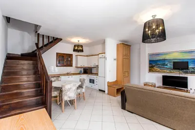 GREEK PRIDE BEACH VILLA
