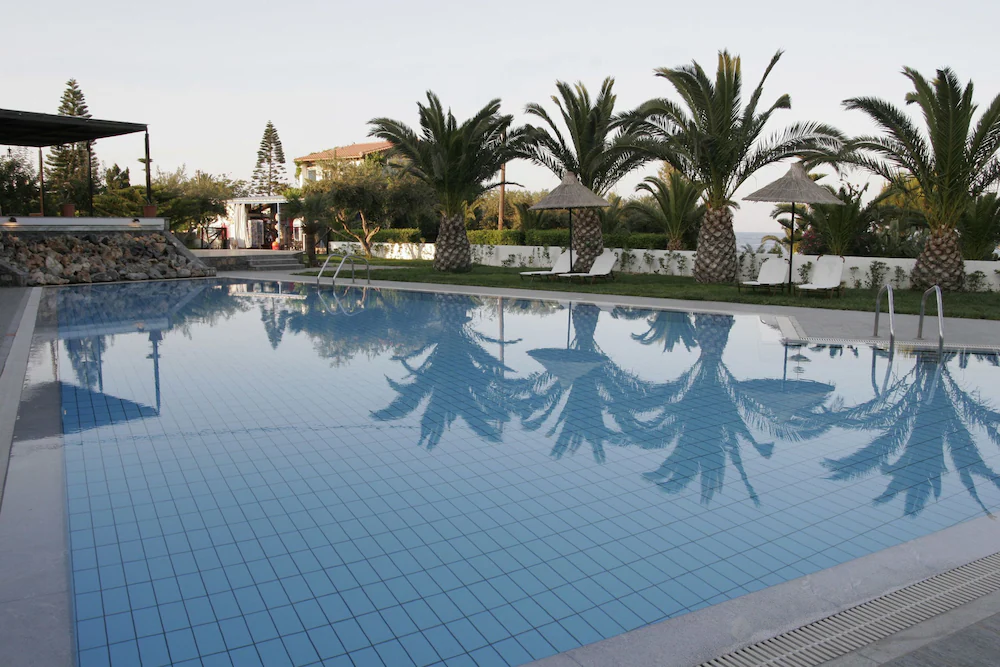 Hersonissos Maris Hotel