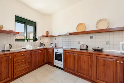 Villa Meitani