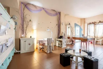 ATHINA PALACE RESORT and SPA
