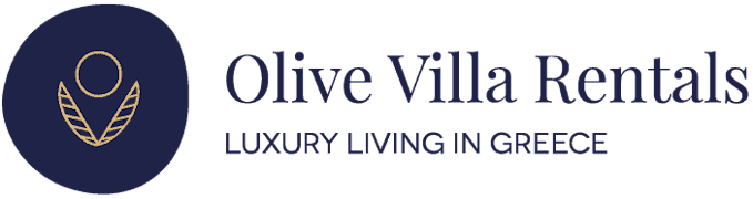 Olive Villas Rentals Crete