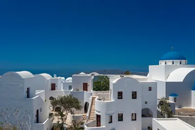 Meroviglia Boutique Hotel