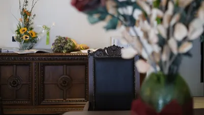 Limni Boutique Experience Hotel