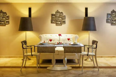 Core Hotel Chalkidiki