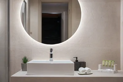 Acropolis Select Hotel Athens