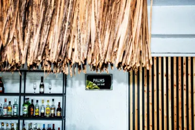 Bianco Olympico Beach Resort Chalkidiki by Anayia All Inclusive Resorts