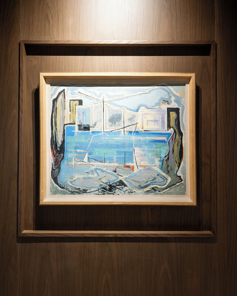 Athens Capital Suites-Mgallery Collection
