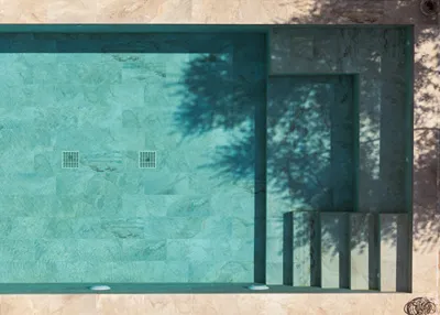Joya Luxury Villas
