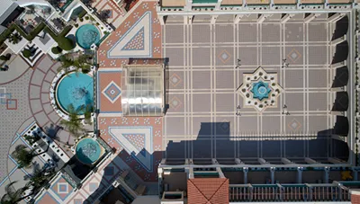 Lindos Princess Beach Resort & Spa