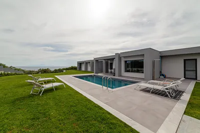 Rentals Pro Halkidiki