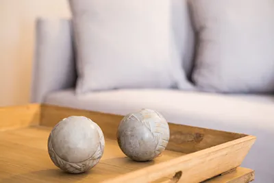 Calmare Seaside suites - Rethymno