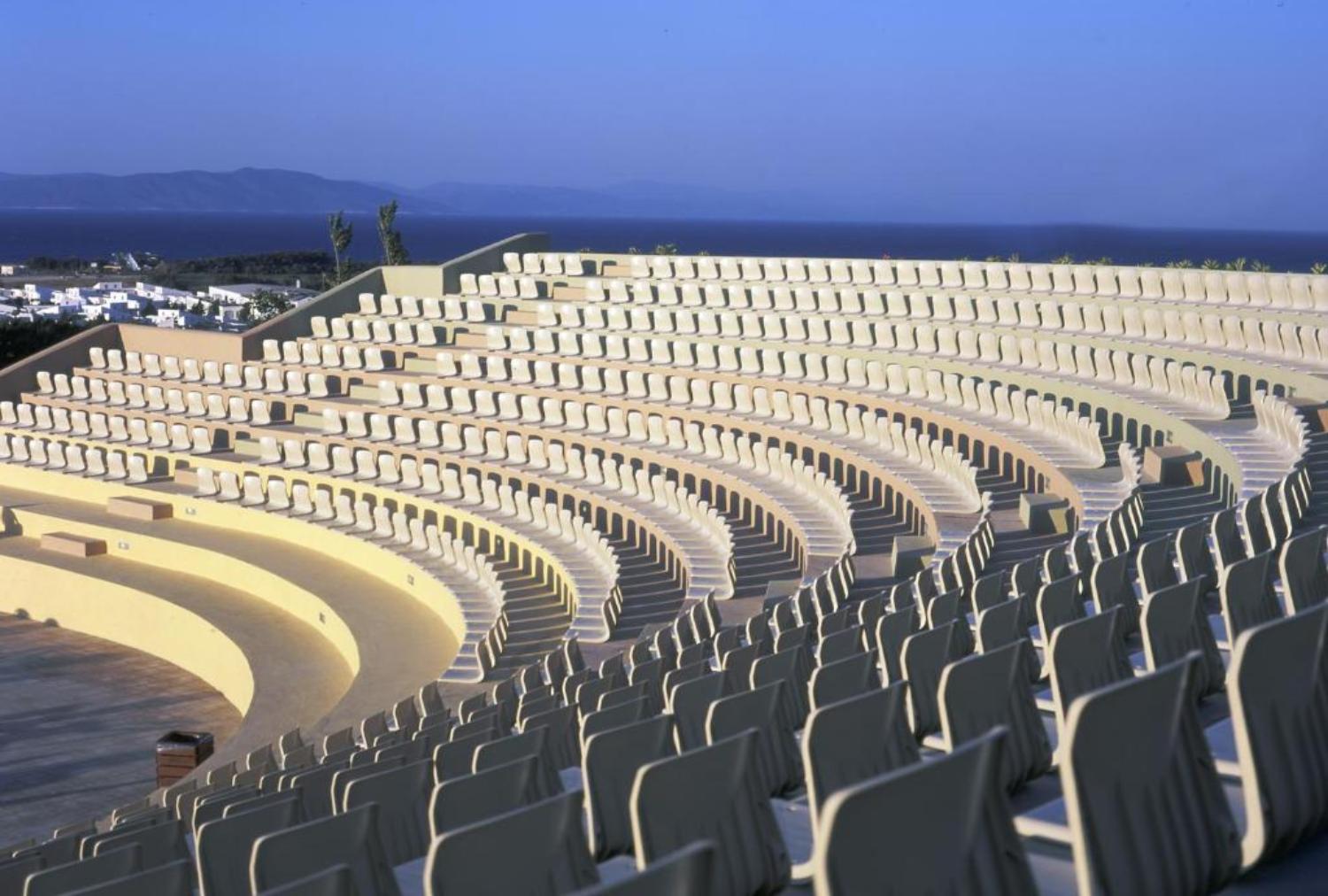 Kipriotis Aqualand by Anayia All Inclusive Resorts