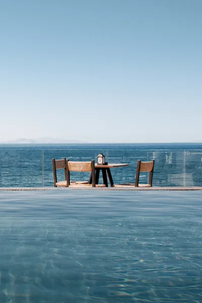 Almyra Suites