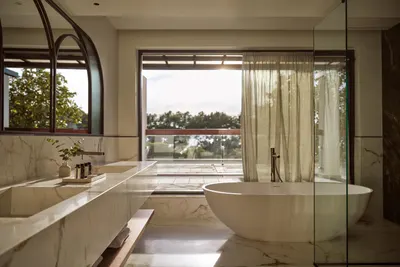 Eagles Palace, Small Luxury Hotels of the World