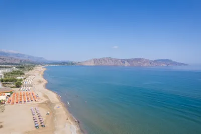 Nima Boutique Hotel