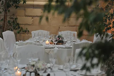 Athens Atrium Hotel
