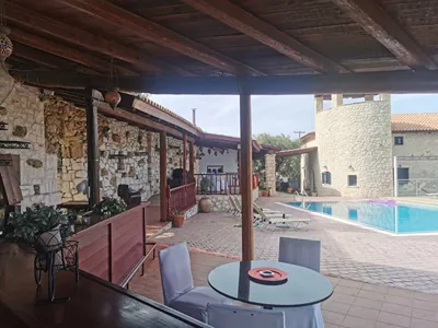 Diamond Suites Zakynthos
