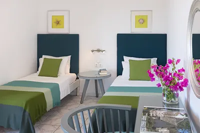 Creta Vitalis