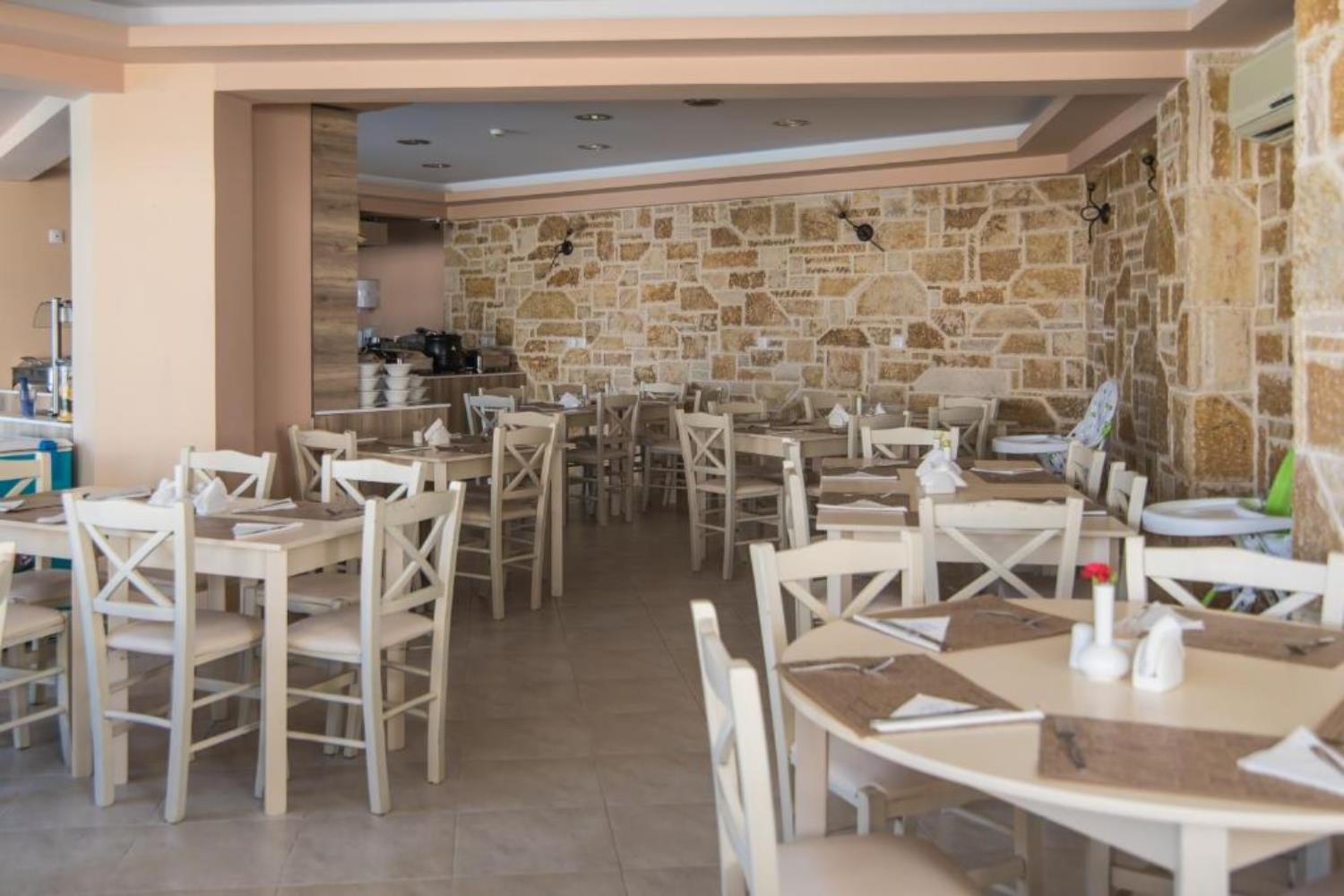 Maistrali Hotel & Apartments Zakynthos