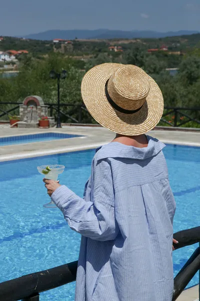 Agionissi Resort Chalkidiki