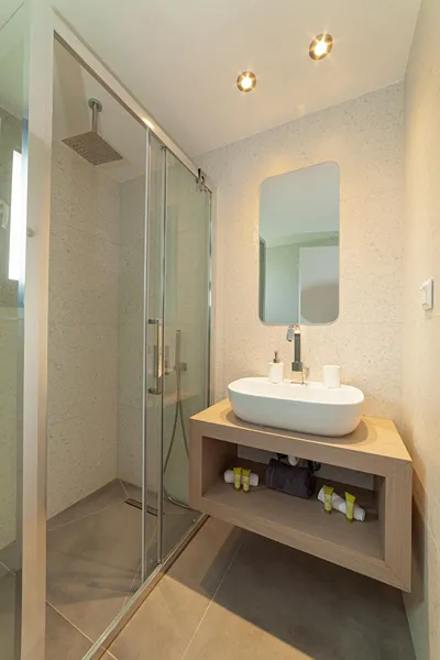 Rentals Pro Halkidiki